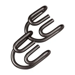 AreYouGame Hanayama Level 5 Cast Puzzle - Devil* Puzzles