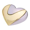 AreYouGame Hanayama Level 1 Cast Puzzle - Love* Puzzles