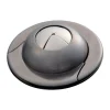 AreYouGame Hanayama Level 4 Cast Puzzle - UFO Brainteaser* Puzzles