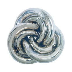 AreYouGame Hanayama Level 5 Cast Puzzle - Vortex Challenge* Puzzles
