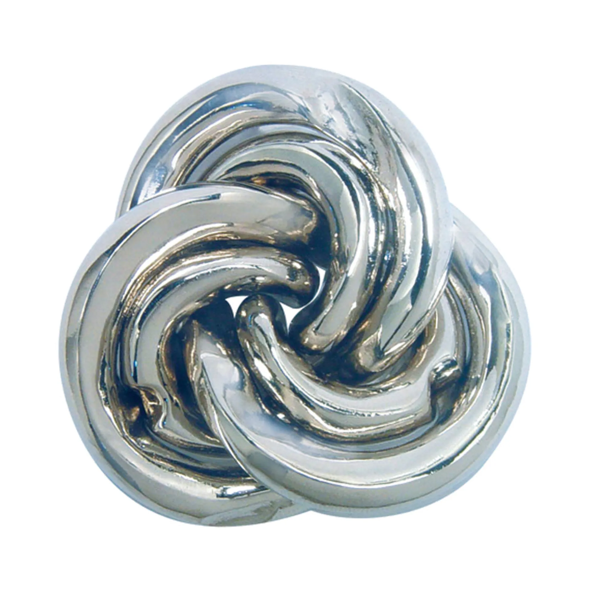 AreYouGame Hanayama Level 5 Cast Puzzle - Vortex Challenge* Puzzles