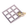 AreYouGame Hanayama Level 5 Cast Puzzle - Duet* Puzzles