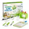 Educators Resource Hand2Mind Deluxe Young Scientist Adventure Lab Kit* Science & Discovery