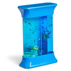 Educators Resource Hand2Mind Exploring Forces Sensory Tubes Kit – Ocean Exploration* Preschool Education Toys & Activities
