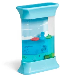 Educators Resource Hand2Mind Exploring Forces Sensory Tubes Kit – Ocean Exploration* Preschool Education Toys & Activities