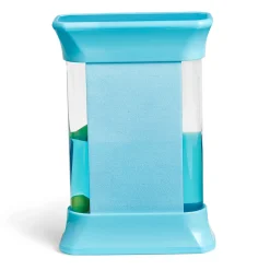 Educators Resource Hand2Mind Exploring Forces Sensory Tubes Kit – Ocean Exploration* Preschool Education Toys & Activities
