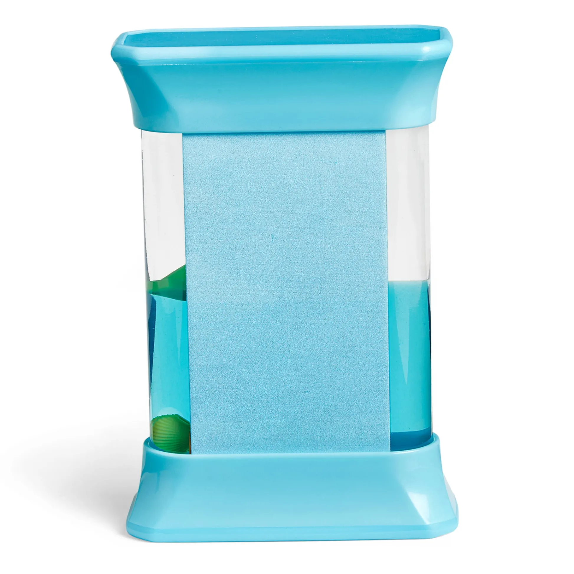 Educators Resource Hand2Mind Exploring Forces Sensory Tubes Kit – Ocean Exploration* Preschool Education Toys & Activities