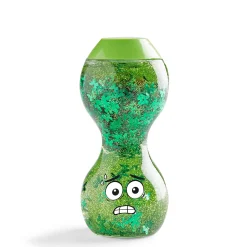 Educators Resource Hand2Mind Feelings Fun Sensory Bottles - Explore Emotions Playfully* Social & Emotional Skills|Preschool Education Toys & Activities
