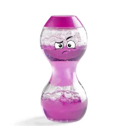 Educators Resource Hand2Mind Feelings Fun Sensory Bottles - Explore Emotions Playfully* Social & Emotional Skills|Preschool Education Toys & Activities