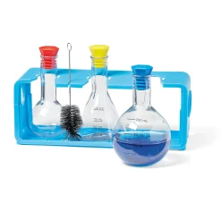 Educators Resource Hand2Mind Fun with Science Measuring Flask Set* Science & Discovery