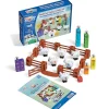 Educators Resource Hand2Mind MathLink Cubes Activity Set - Numberblocks Sheep Farm Adventure* Preschool Education Toys & Activities