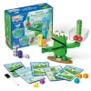 Educators Resource Hand2Mind Numberblocks Blockzilla Balance Activity Set - Educational Math Toy* Preschool Education Toys & Activities