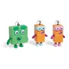 Educators Resource Hand2Mind Numberblocks Four and The Terrible Twos - Learning Fun - Multicolor* Preschool Education Toys & Activities