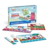 Educators Resource Hand2Mind Numberblocks Sequencing Puzzle Set - Math Learning Fun* Preschool Education Toys & Activities|Puzzles