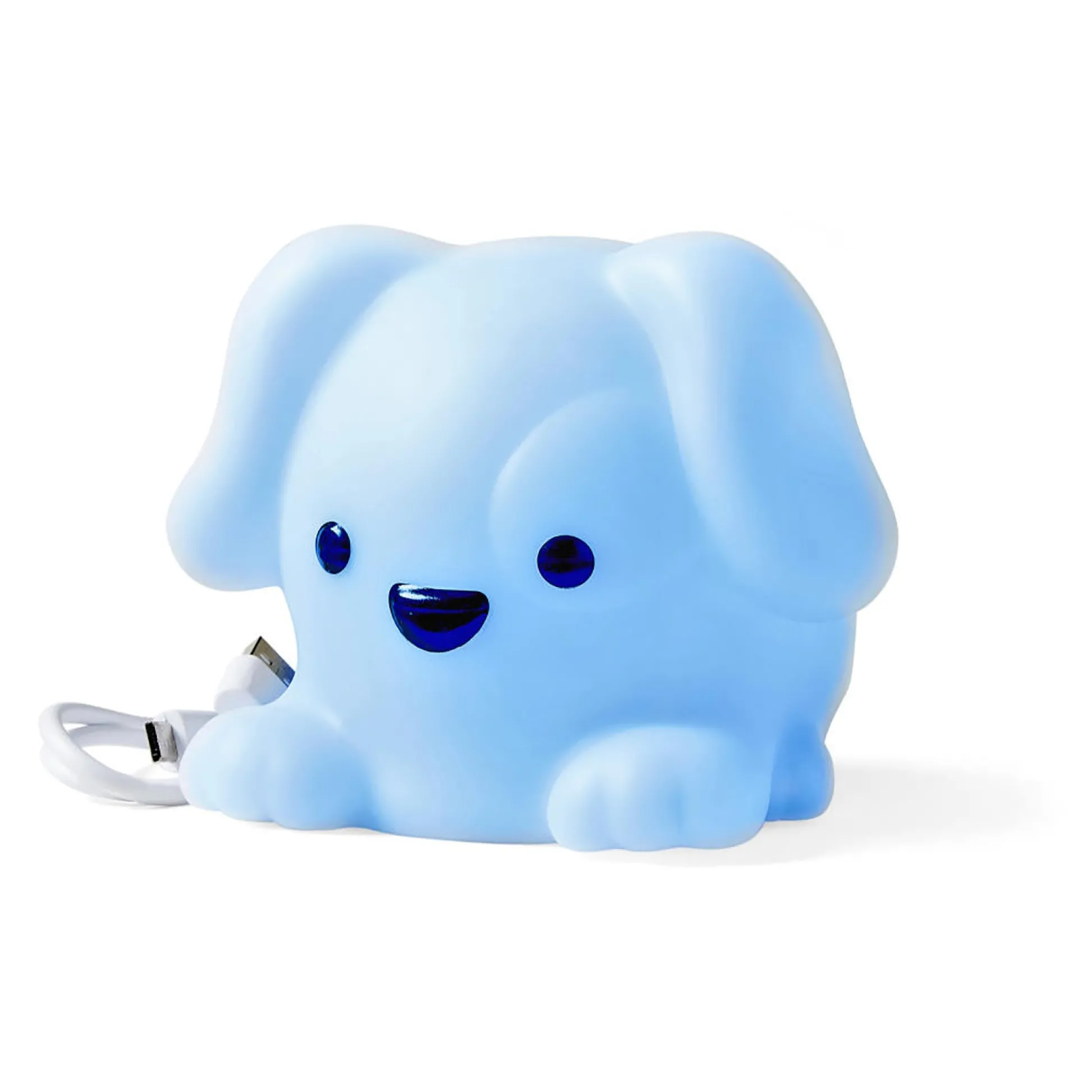 Educators Resource Hand2Mind PAWZ The Calming Pup Interactive Light-Up Toy* Social & Emotional Skills|Preschool Education Toys & Activities