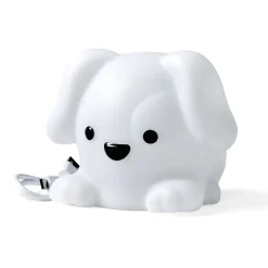 Educators Resource Hand2Mind PAWZ The Calming Pup Interactive Light-Up Toy* Social & Emotional Skills|Preschool Education Toys & Activities