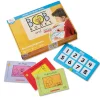 Educators Resource Hand2Mind Read With Bob Books & VersaTiles - Advancing Beginners Set*Kids Kids Books|Preschool Education Toys & Activities