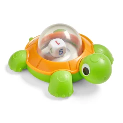Educators Resource Hand2Mind Sea Animal Dice Poppers, Turtle & Starfish - Educational Counting Toy* Preschool Education Toys & Activities