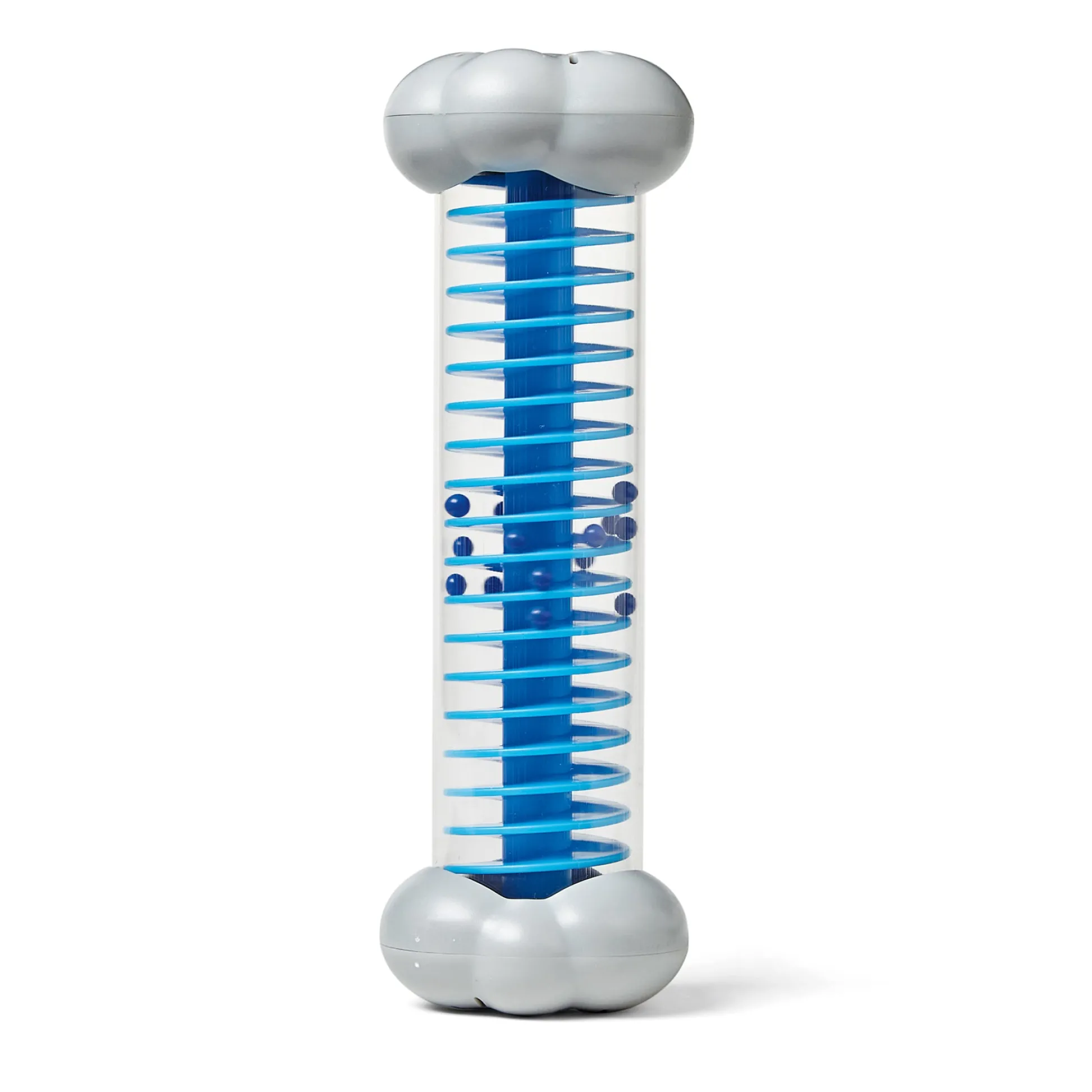 Educators Resource Hand2Mind Sounds of Weather Sensory Tubes - Soothing Rain Sounds* Preschool Education Toys & Activities