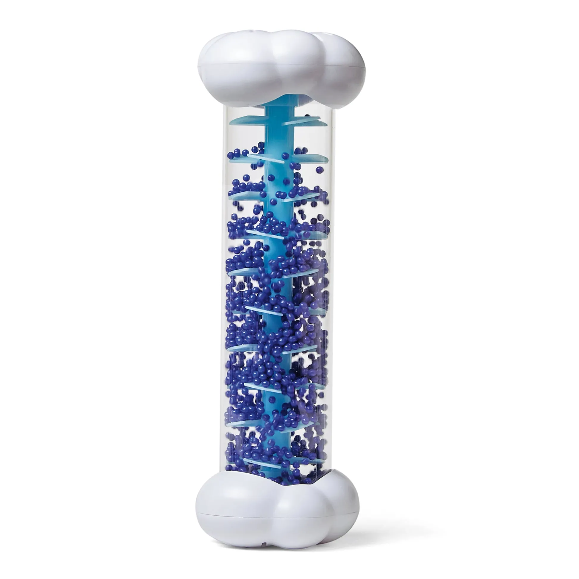 Educators Resource Hand2Mind Sounds of Weather Sensory Tubes - Soothing Rain Sounds* Preschool Education Toys & Activities