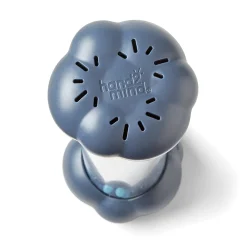 Educators Resource Hand2Mind Sounds of Weather Sensory Tubes - Soothing Rain Sounds* Preschool Education Toys & Activities