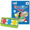 Educators Resource Hand2Mind VersaTiles Grade 4 Introductory Kit - Educational Learning Tool* Math Toys|Math, Counting & Time