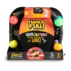 Macy's - Supplier Handsfull Interactive Family Game - 3 Modes, 1-4 Players* Family & Entertainments Games