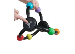 Macy's - Supplier Handsfull Interactive Family Game - 3 Modes, 1-4 Players* Family & Entertainments Games