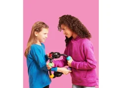 Macy's - Supplier Handsfull Interactive Family Game - 3 Modes, 1-4 Players* Family & Entertainments Games