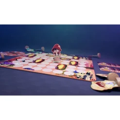 Flat River Group Hape Magic Mayhem Deluxe Wizard Strategy Board Game* Role-Playing Games|Board Games