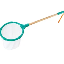 Flat River Group Hape Nature Fun Butterfly Net Adventure, Kids Age 4+* Activities & Games