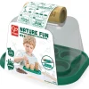 Flat River Group Hape Nature Fun Growing Gardeners Greenhouse Kit, Kids Ages 4+* Science Toys