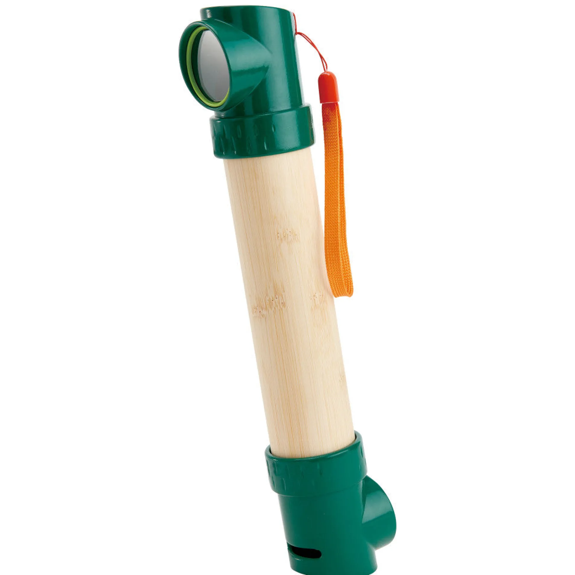 Flat River Group Hape Nature Fun Hide-and-Seek Periscope for Kids 5+* Outdoor Pretend Play
