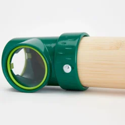 Flat River Group Hape Nature Fun Hide-and-Seek Periscope for Kids 5+* Outdoor Pretend Play