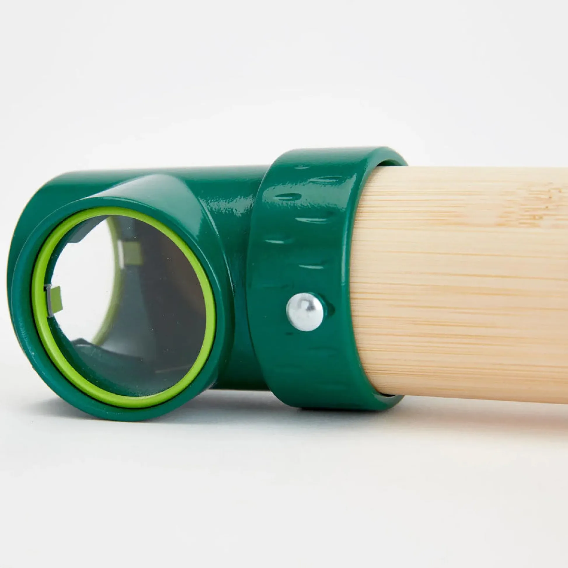 Flat River Group Hape Nature Fun Hide-and-Seek Periscope for Kids 5+* Outdoor Pretend Play