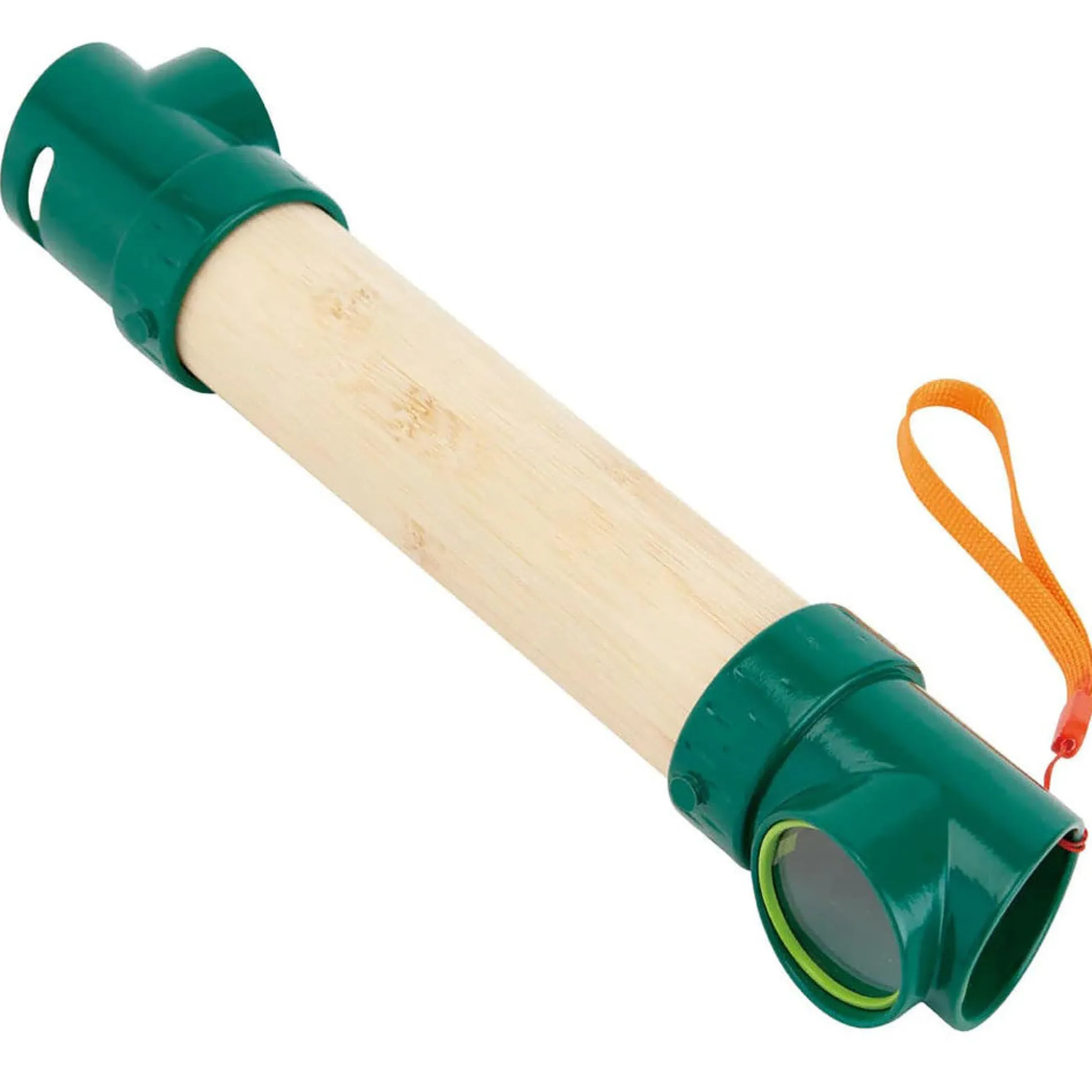 Flat River Group Hape Nature Fun Hide-and-Seek Periscope for Kids 5+* Outdoor Pretend Play