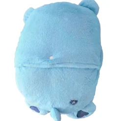 Flat River Group Happy Nappers Care Bears Bedtime Bear Pillow Pocket Pal* Stuffed Animals|Stuffed Animals & Plush Toys