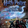 Readerlink Distribution Services Harry Potter and the Order of the Phoenix Illustrated Hardcover – Deluxe Edition* Reading, Writing & Speech|Classic Books