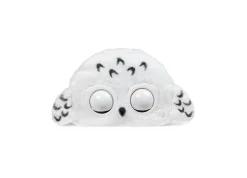Macy's - Supplier Harry Potter Hedwig Interactive Purse Pet with Sounds and Reactions* Social & Emotional Skills|Interactive Dolls & Pets