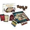 Educators Resource Harry Potter SCRABBLE Board Game by USAopoly* Reading, Writing & Speech|Role-Playing Games