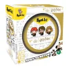 AreYouGame Harry Potter Spot it! Magical Matching Card Game* Card Games