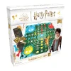 AreYouGame Harry Potter Triwizard Maze Game 2nd Edition Board Game* Role-Playing Games|Board Games