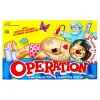 Calendar Holdings, LLC Hasbro Operation Skill Game - Classic Edition* Role-Playing Games|Board Games