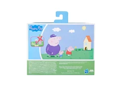 Macy's - Supplier Hasbro Peppa Pig Mini Golf Play Set with Windmill Feature* Preschool Education Toys & Activities|Preschool Pals