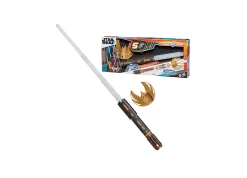 Macy's - Supplier Hasbro Star Wars Lightsaber Forge Force Color Master Lightsaber* Star Wars|Playsets & Vehicles