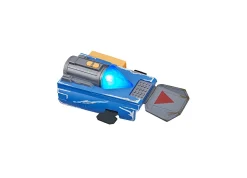 Macy's - Supplier Hasbro Star Wars The Mandalorian Dual Attack Gauntlet Interactive Toy* Star Wars|Nerf & Toy Blasters