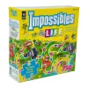 AreYouGame Hasbro The Game of Life Impossibles Puzzle - 750 pc* Puzzles