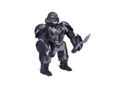 Macy's - Supplier Hasbro Transformers: Rise of the Beasts 12.5-inch Command & Convert Animatronic Optimus Primal* Collectible Figures & Playsets