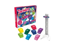 Macy's - Supplier Hasbro Twister Air Augmented Reality Party Game* Family & Entertainments Games