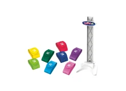 Macy's - Supplier Hasbro Twister Air Augmented Reality Party Game* Family & Entertainments Games